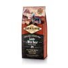 Carnilove Lamb & Wild Boar 12kg