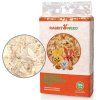 Rabbit Weed hobliny hrubé, 1x 70l