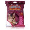 Catwill MAXI pack 6,8kg/16l