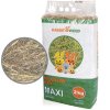 Rabbit Weed seno luční, 3 x 2kg, cena za 1ks