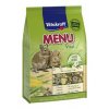 Vitakraft Rodent Degu krm. Menu Vital krm. 600g