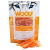 woolf chicken seafood