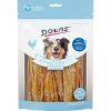 Dokas Kuřecí prsa proužky 250 g
