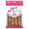 60119ac902 20124 102