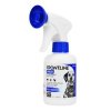 FRONTLINE SPRAY pro psy a kočky - 250ml