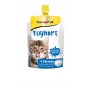Gimpet Jogurt pro kočky 150g