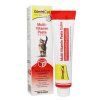 Gimcat pasta Multi-Vitamin Extra 200g