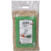 Seno s přídavkem mrkve LIMARA 15l/500g