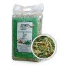Seno s přídavkem mrkve LIMARA 15l/500g