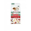 Versele-Laga Crock Complete Apple - s jablkem 50g