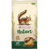 Versele-Laga Nature Chip pro burunduky 700g