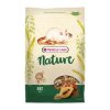 Versele-Laga Nature Rat pro potkany 2,3kg