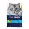 Intersand kočkolit Odour Lock 12 kg