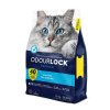 Intersand kočkolit Odour Lock 12 kg