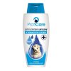 PROFICARE pro psy s norkovým olejem, 300 ml
