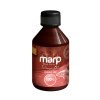 Marp Holistic - Lososový olej 250ml
