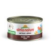 Almo Nature HFC Natural - Hovězí 70g