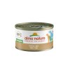 Almo Nature HFC Natural - Telecí 95g