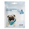 coolpets satek chladici s