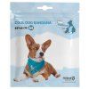 coolpets satek chladici m