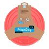 ptch62477 disk ruzovy1
