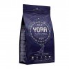 YORA Dog Senior/Light granule z hmyzu pro starší psy 1,5kg