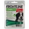 Pipeta Frontline Combo spot-on XL 1x4,02ml !