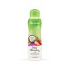 TROPICLEAN šampón s lesnímy plody a kokosem 355ml