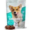 Geloren Dog S - M 60 tbl