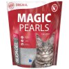 Kočkolit Magic Pearls Original 3,8l/1,6kg