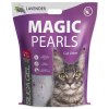 Kočkolit Magic Pearls Lavender 16l/6,3kg