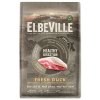 ELBEVILLE Adult Mini Fresh Duck Healthy Digestion 4kg