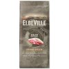 ELBEVILLE Puppy and Junior All Breeds Fresh Duck Healthy Development 11,4kg