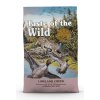 Taste of the Wild Cat Lowland Creek 2kg
