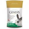 GENESIS TIMOTHY RABBIT FOOD 5 kg granulované k.pro králíky