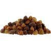 Pamlsek pro kočky Lucky Lou Ones Cubes Mixpack 80 g