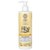 Kondicioner Wilda Siberica Delicate 400ml