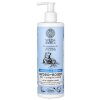 Kondicioner Wilda Siberica Hydro-boost 400ml