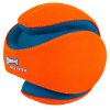 Míč Kick Fetch Small 14 cm