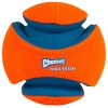 Míč Kick Fetch Small 14 cm