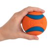 Míček Ultra Ball Large 7,5 cm