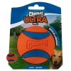 Míček Ultra Ball Large 7,5 cm