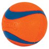 Míček Ultra Ball Medium 6,5 cm - 1 na kartě