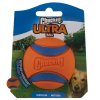 Míček Ultra Ball Medium 6,5 cm - 1 na kartě