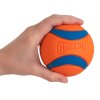 Míček Ultra Ball XLarge 9 cm