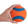 Míček Ultra Ball XXLarge 10 cm