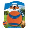 Míček Ultra Ball XXLarge 10 cm