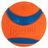 Míčky Ultra Ball Medium 6,5 cm - 2 na kartě