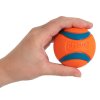 Míčky Ultra Ball Medium 6,5 cm - 2 na kartě