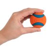 Míčky Ultra Ball Small 5 cm - 2 na kartě